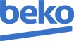 Serwis Beko Marki