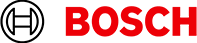 Serwis Bosch Marki