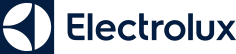 Serwis Electrolux Marki