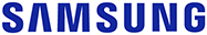 Serwis Samsung Marki